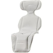 Amazon.co.jp: Poled公式 エアラブ4プラス ロリポップ(airluv4+